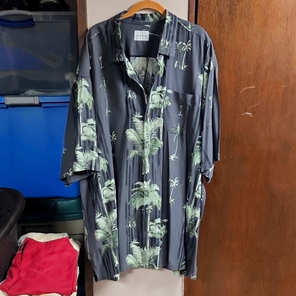Short sleeve